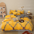 https://www.bossgoo.com/product-detail/king-size-crystal-velvet-bedding-sets-61734776.html